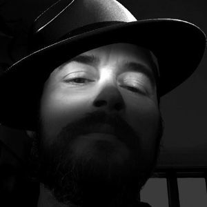 Meet your Posher, Kenny